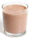 Напиток какао: состав и полезные свойства, рецепт какао с молоком